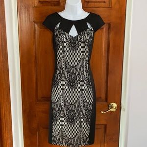 JAX Dress